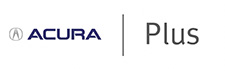 Logo acuraplus