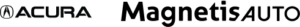 Dealer Acura